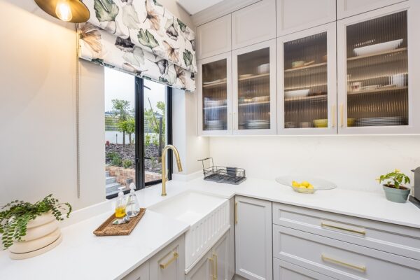 2023 28 Clara Anna Blvd 066-Edit