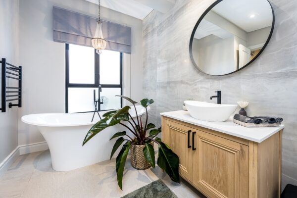 2023 28 Clara Anna Blvd 145-Edit-Edit